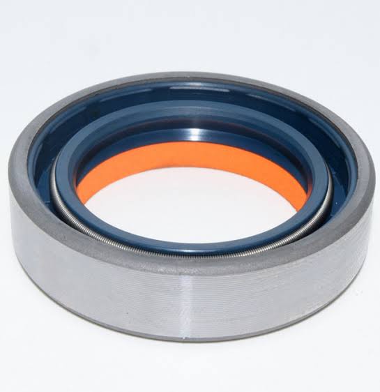 Combi seals Combi seals