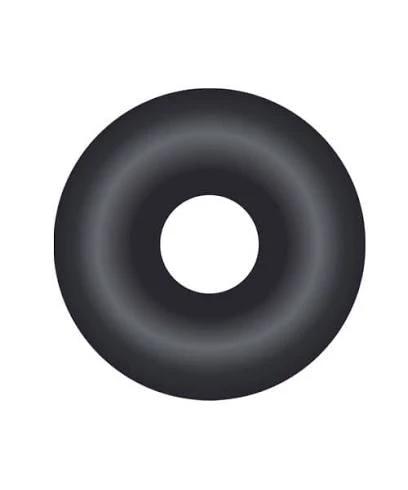 Orings Orings