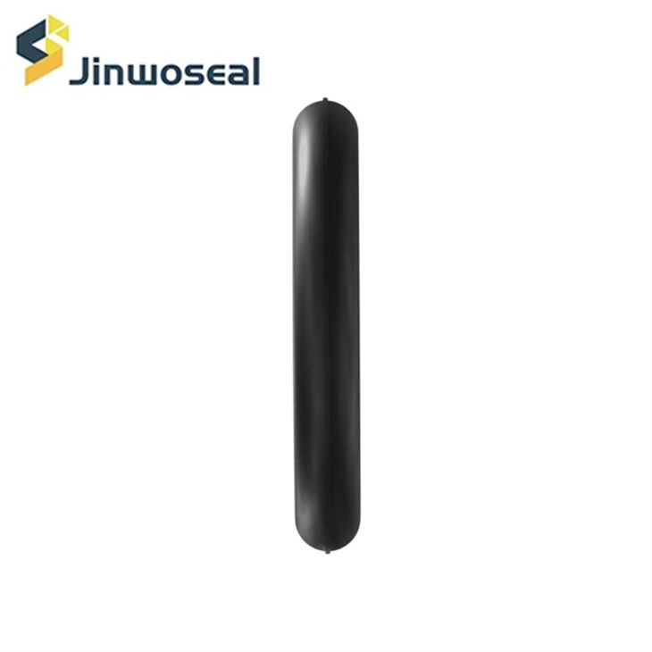 O-Ring OE 6V-5048 For CAT suppliers