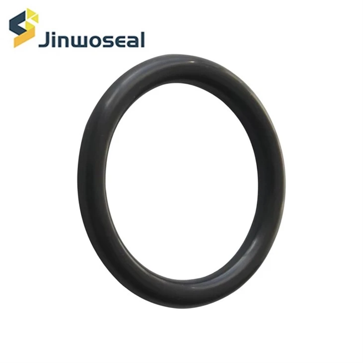 O Ring OE A0249971648 For Mercedes-Benz And Detroit Diesel factory