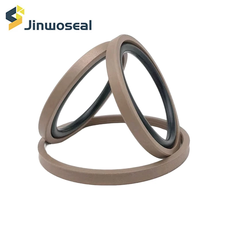 STD Style Glyd Ring STD Style Glyd Ring